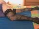belle gambe