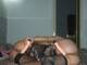 Private Photo of sofia934