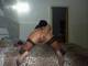 Private Photo of sofia934