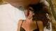 Private Photo of SexySofi