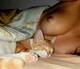 Private Photo of SexySofi