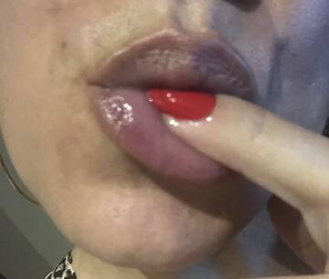 Labra..... dettagli..