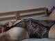 Sul letto
