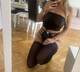 Private Photo of Gloria28